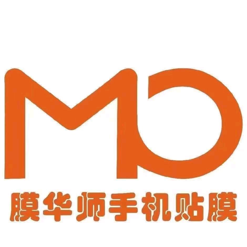 膜华师全包膜（万人小区店）