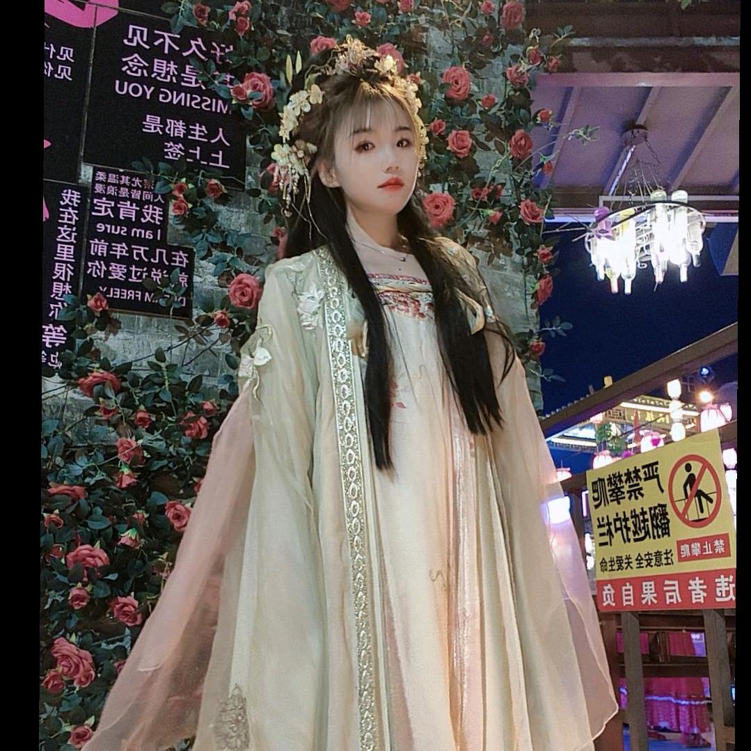 💞꯭ଫ᭄༊ঞᩚ似懂༊非懂꧔ꦿ᭄🌺🌺