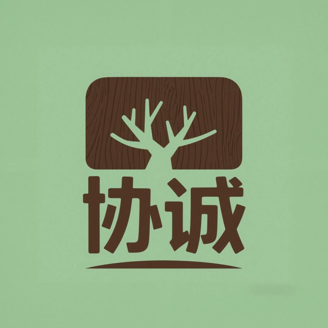 贵州协诚木业有限责任公司