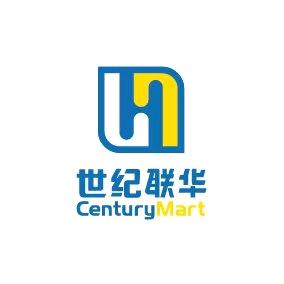 世纪联华浦电店
