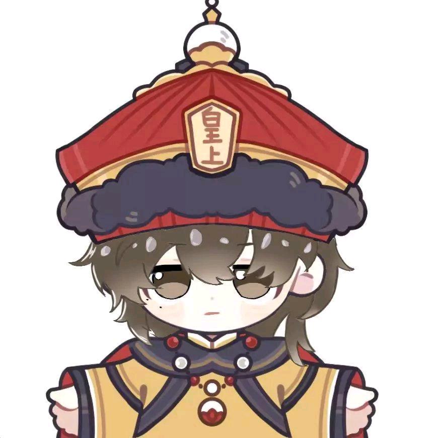 是秋妍呀~
