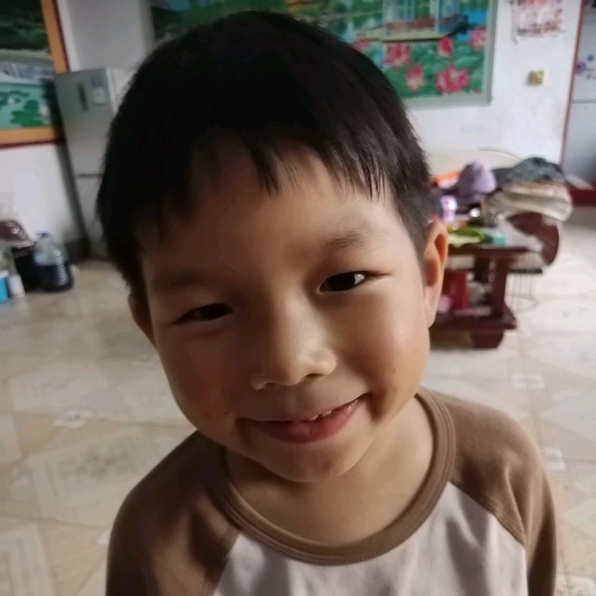 春天走了夏天来了