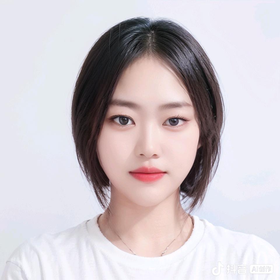 @玲姐