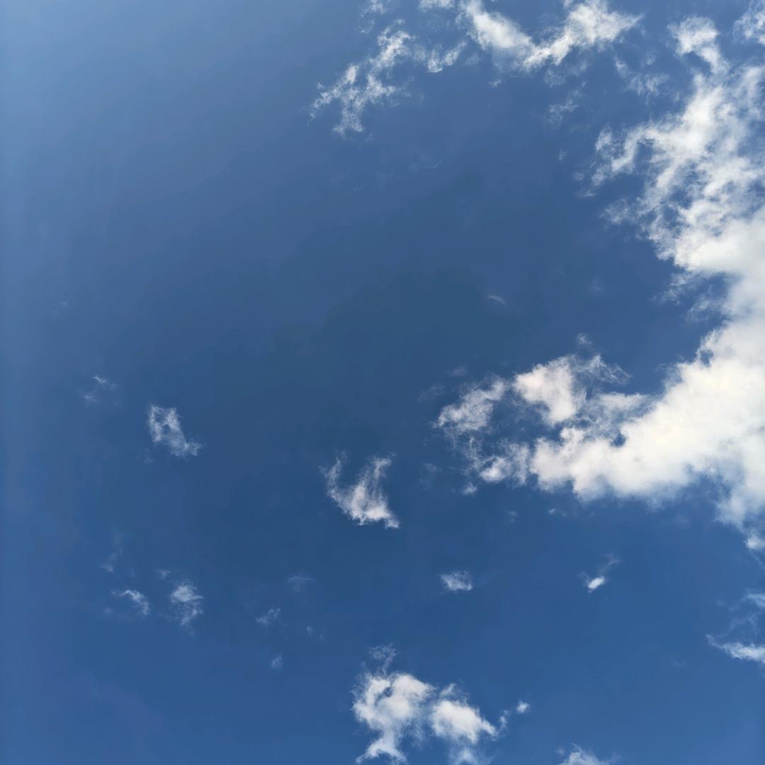 嘎哈