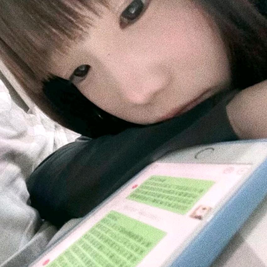 沉默的风