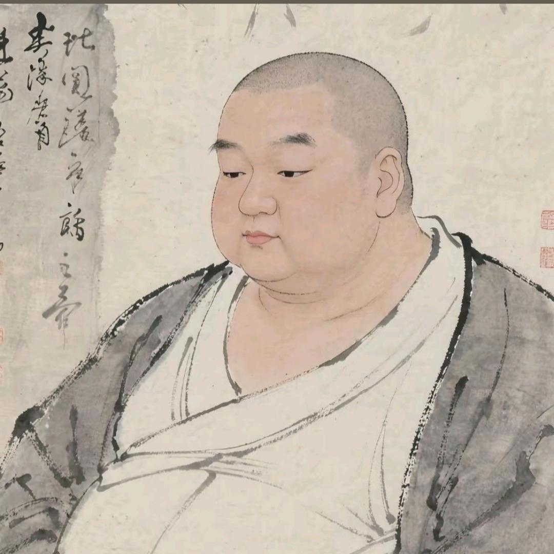 財聚乾坤