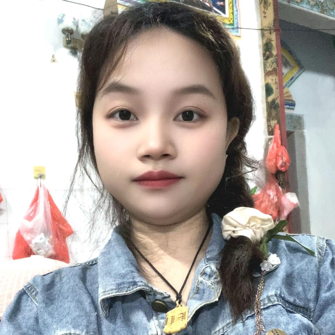 潮汕阿华努力版