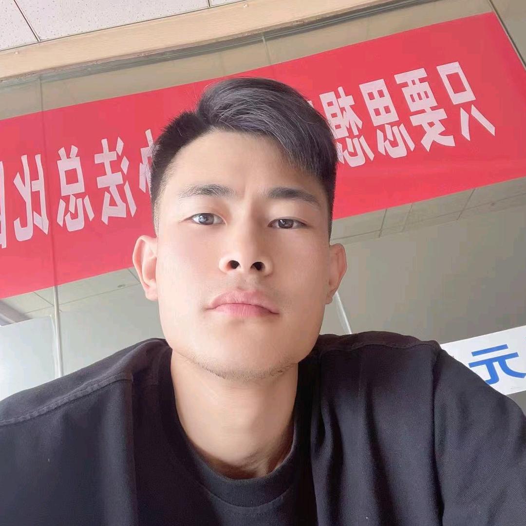 周同学金融支付