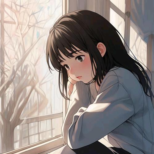 🌸᭄忘💞忧草🐉ꦿᩚ退许多年以后77