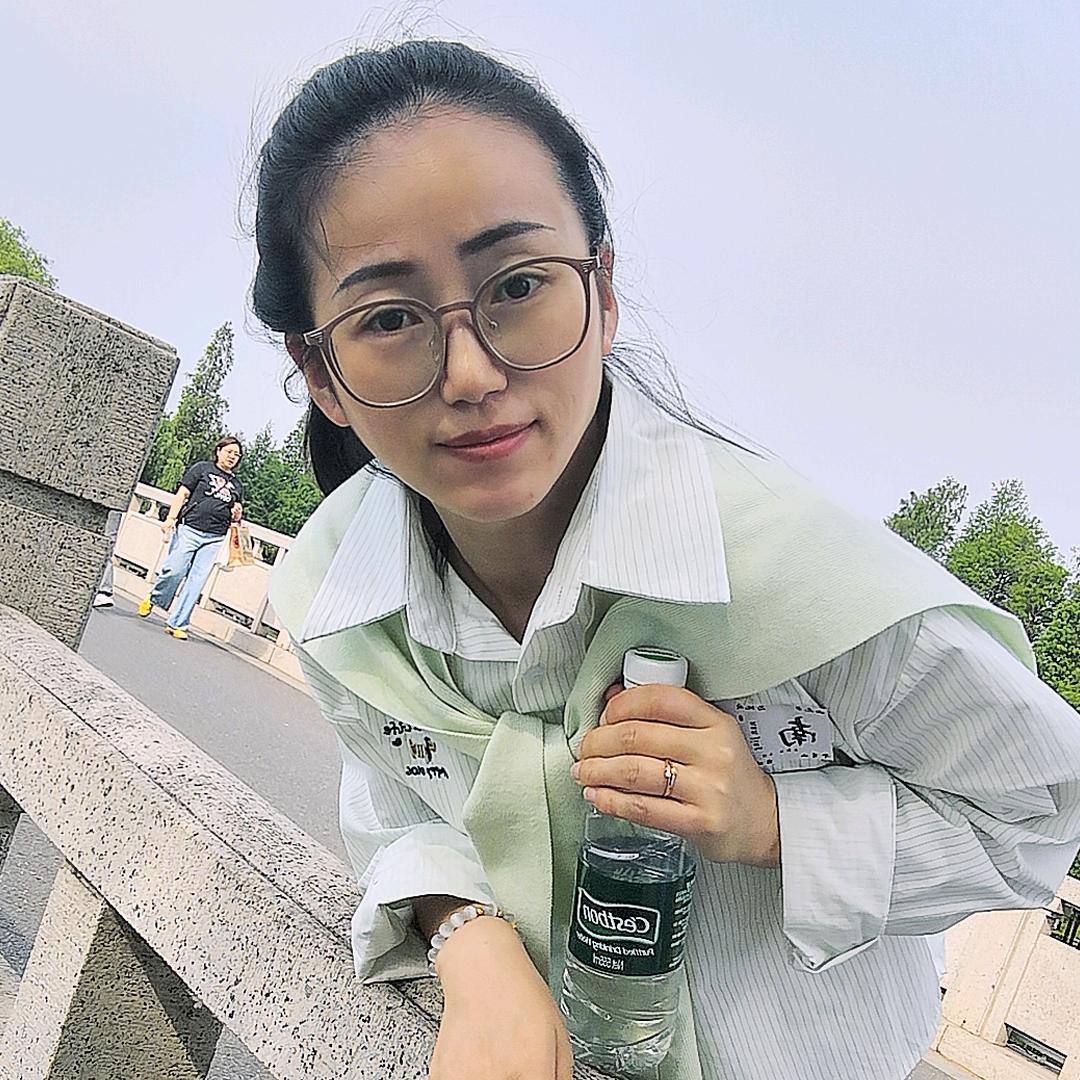 QQ123