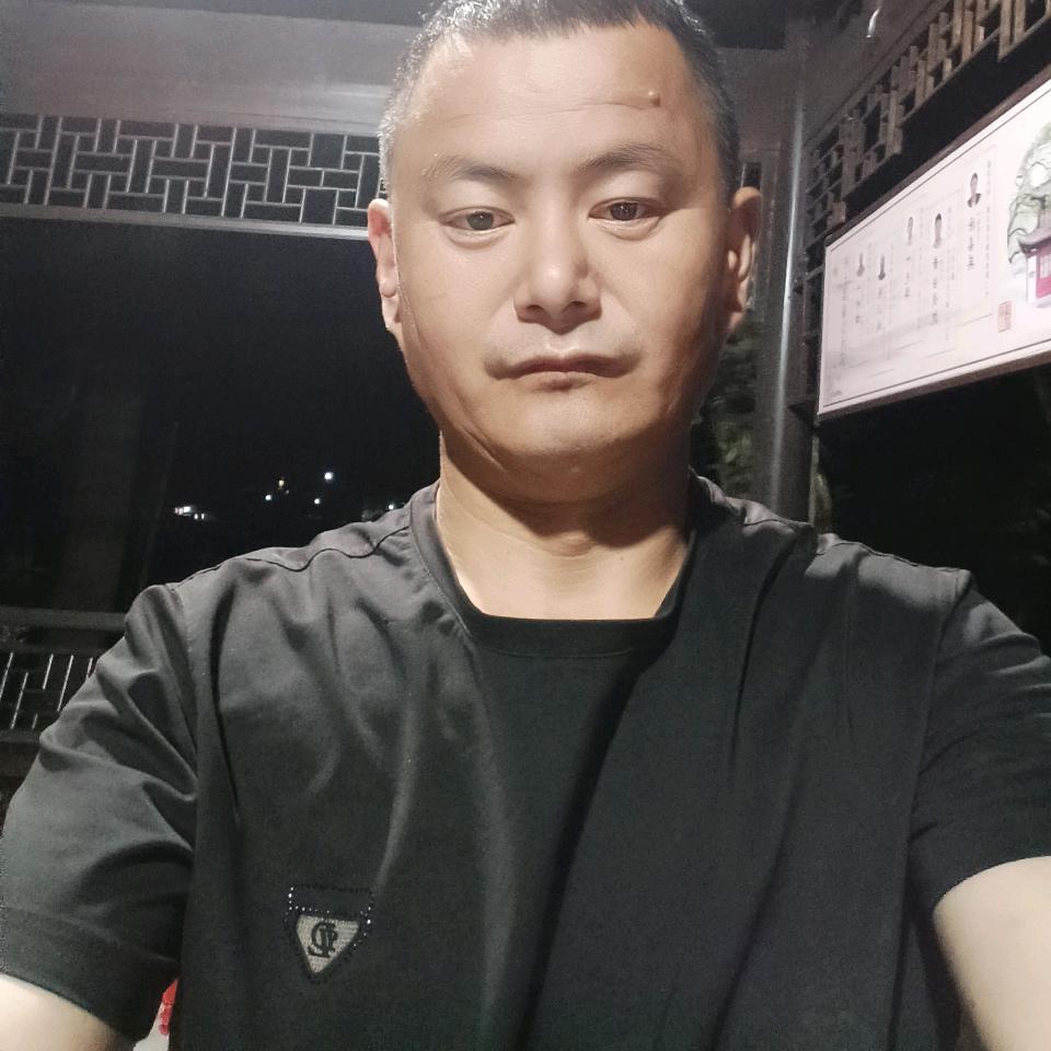 看戏文哥
