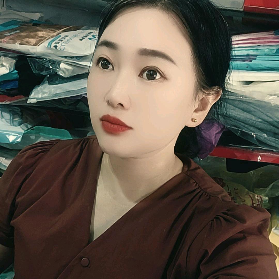 牛田桥头福宝贝母婴坊