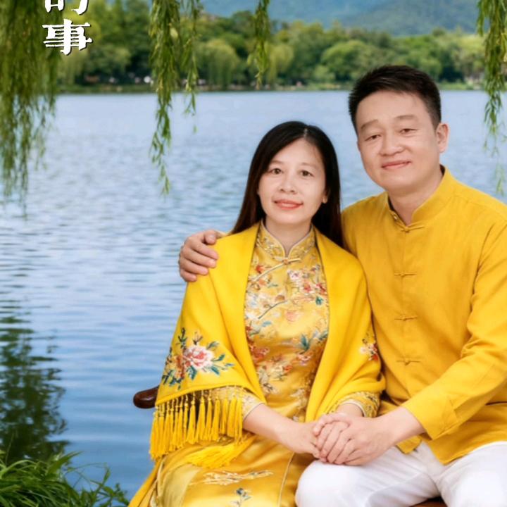 🎄我只🌻在乎你💐