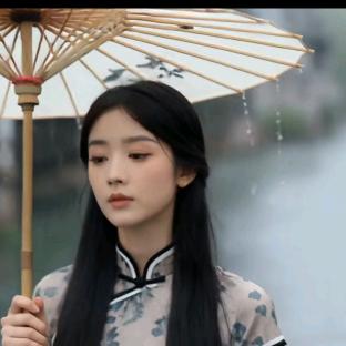 哲梦菲妈妈