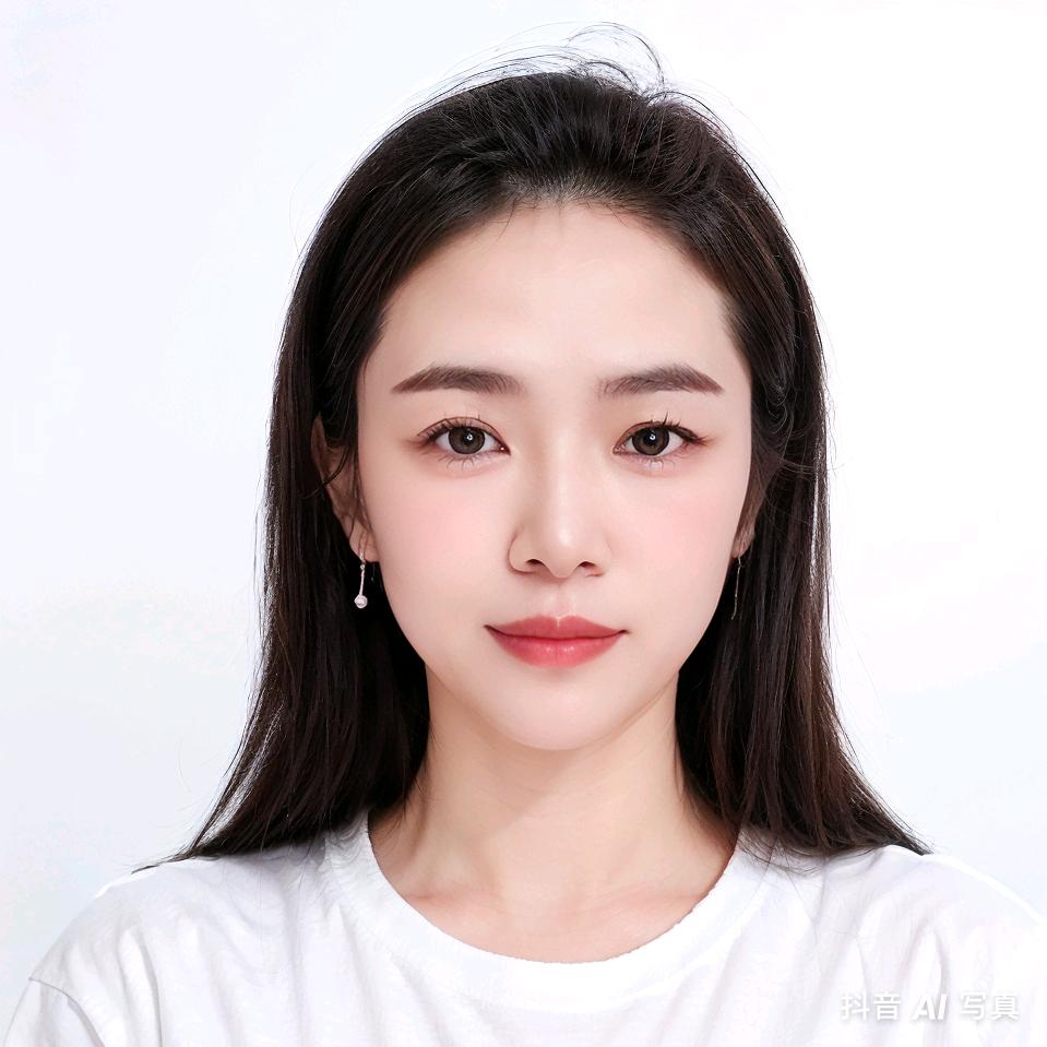 发缘地烫染