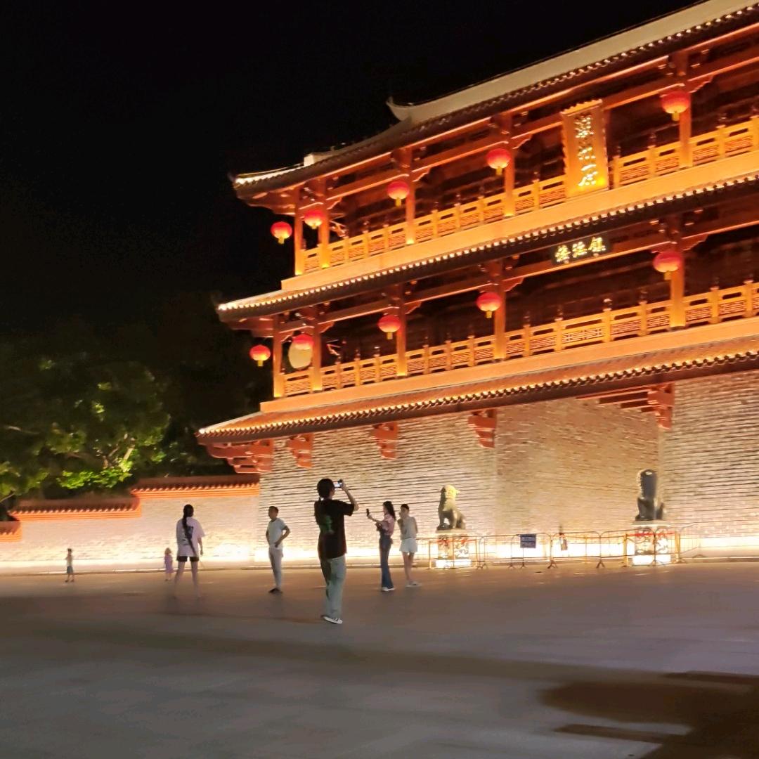 晓林