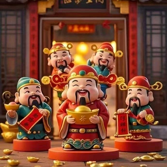 台依湖集团酒庄酒～SunAiPing