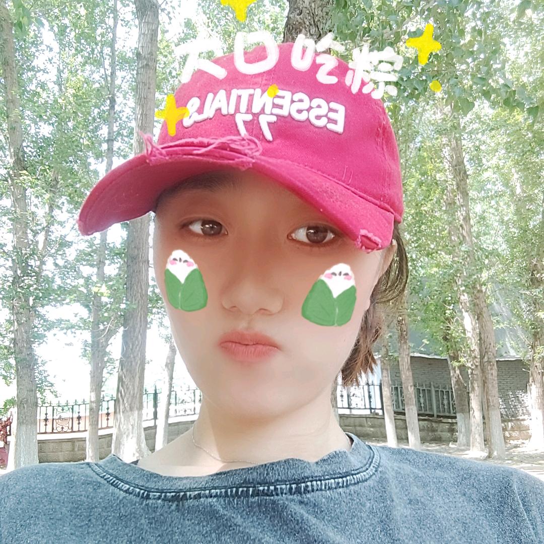 ღ欢欢ღ