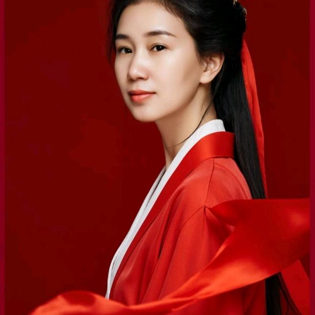 好想睡到自然醒