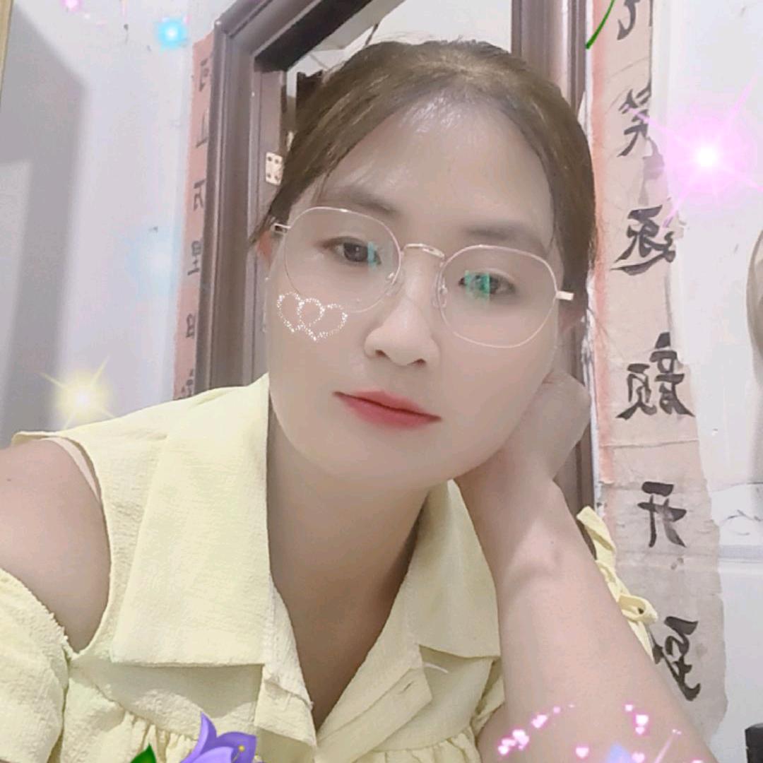 小艳子