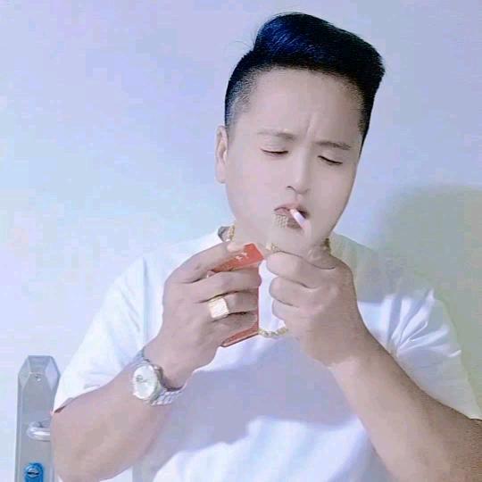 改变自己