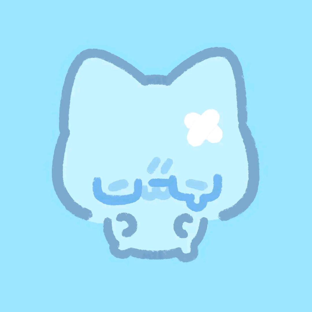 鲸国447