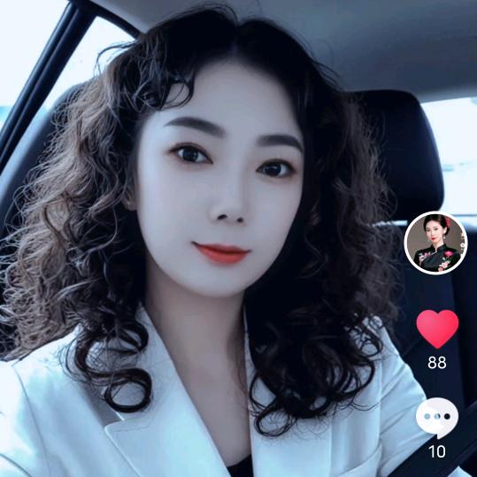 徐姐