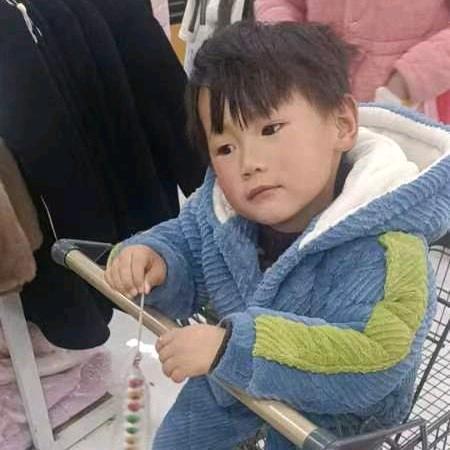高民选