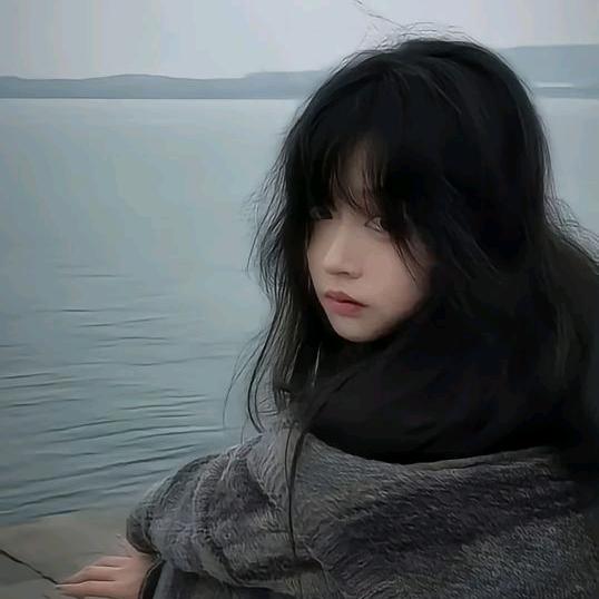 晚舟觅