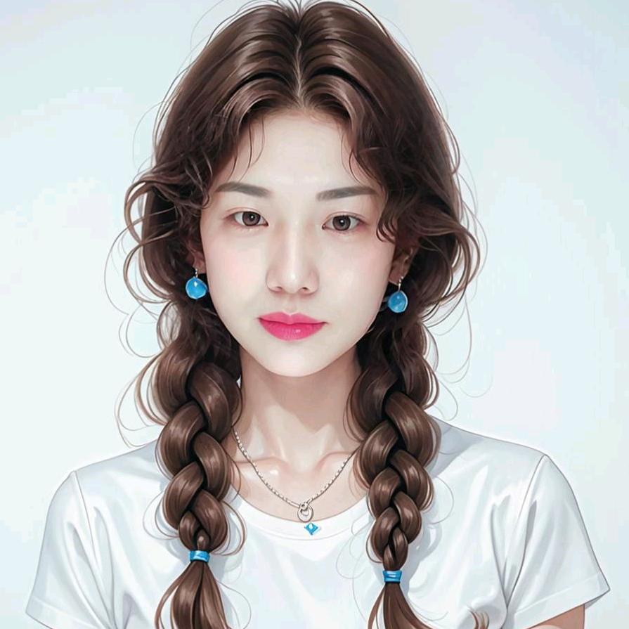 琳妈妈