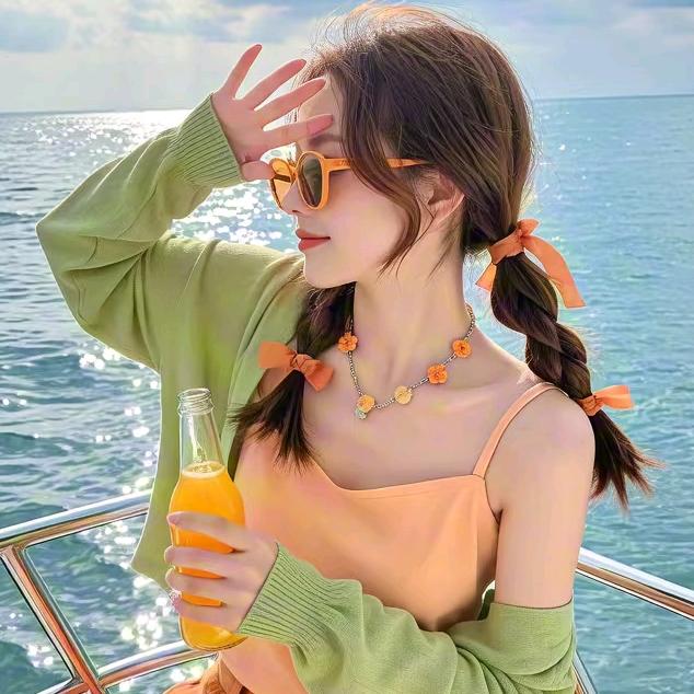 小榆