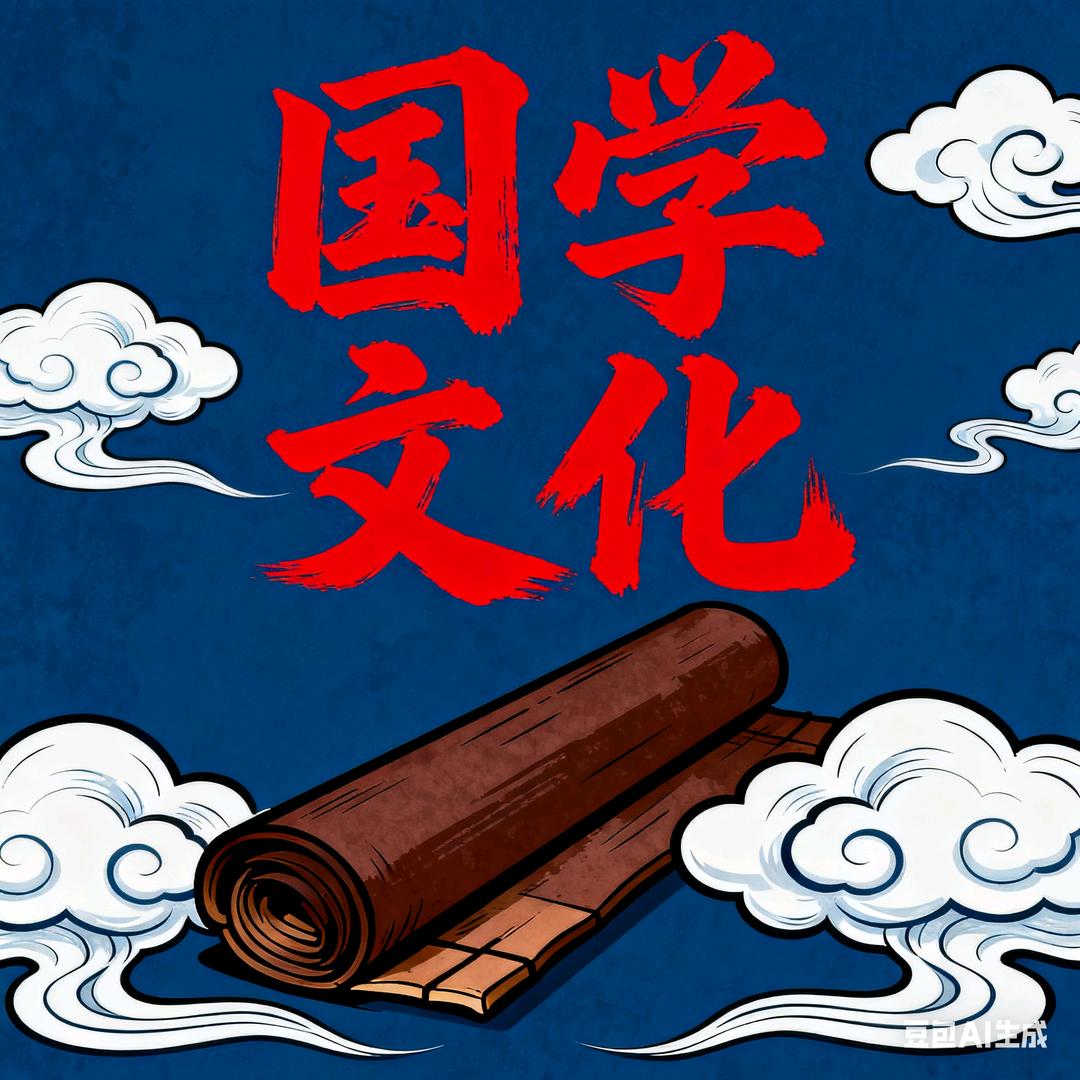 国学文化
