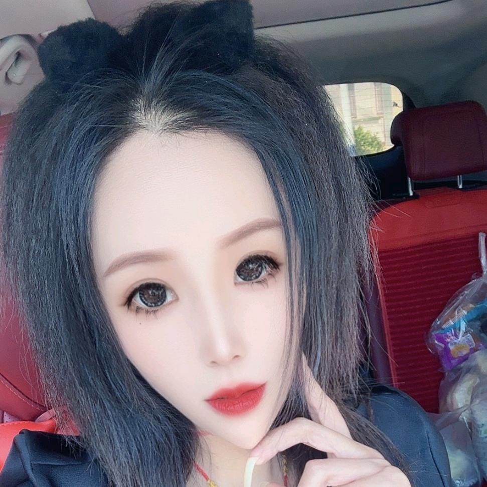 （冀鲁小龙）兽医团队招收学员