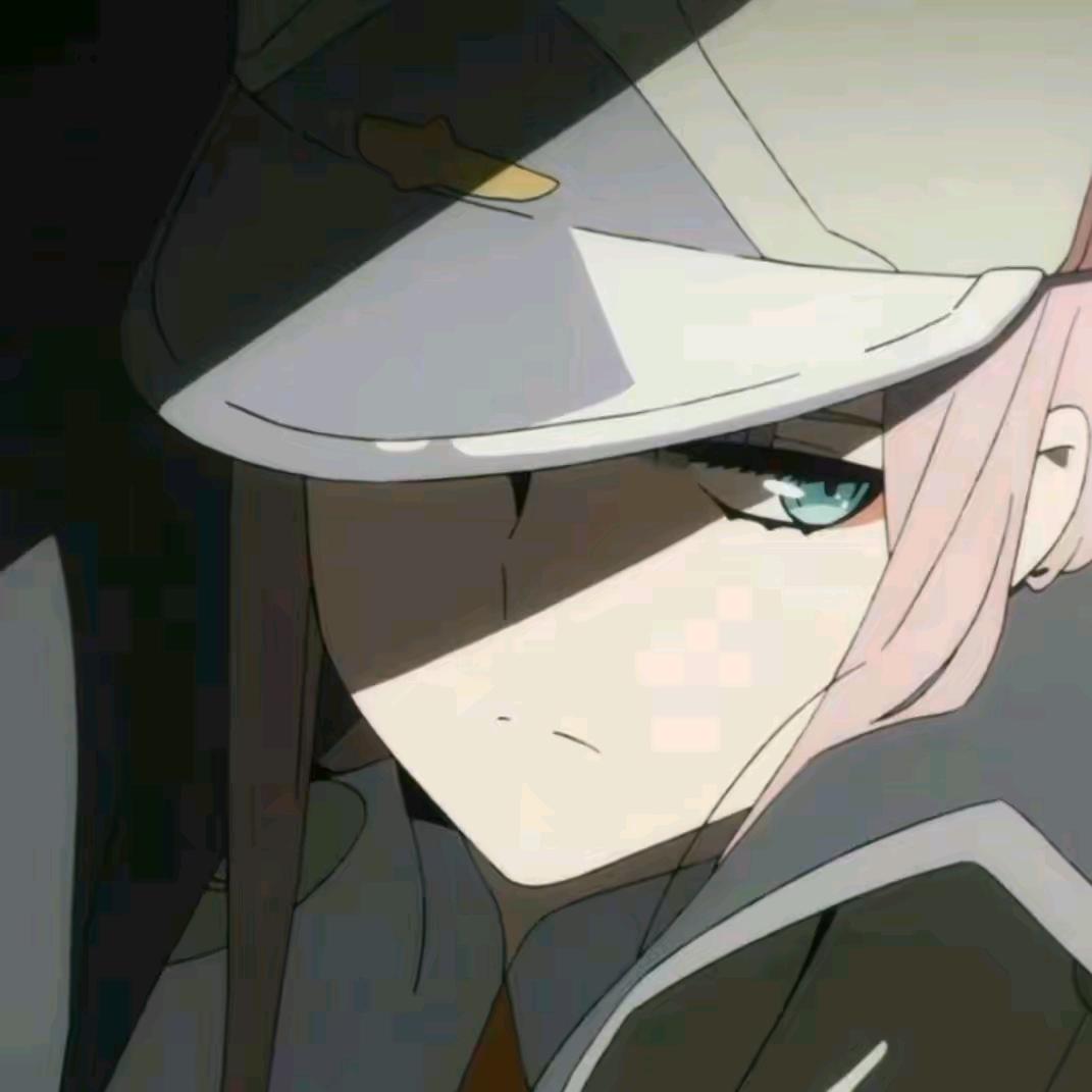 无式