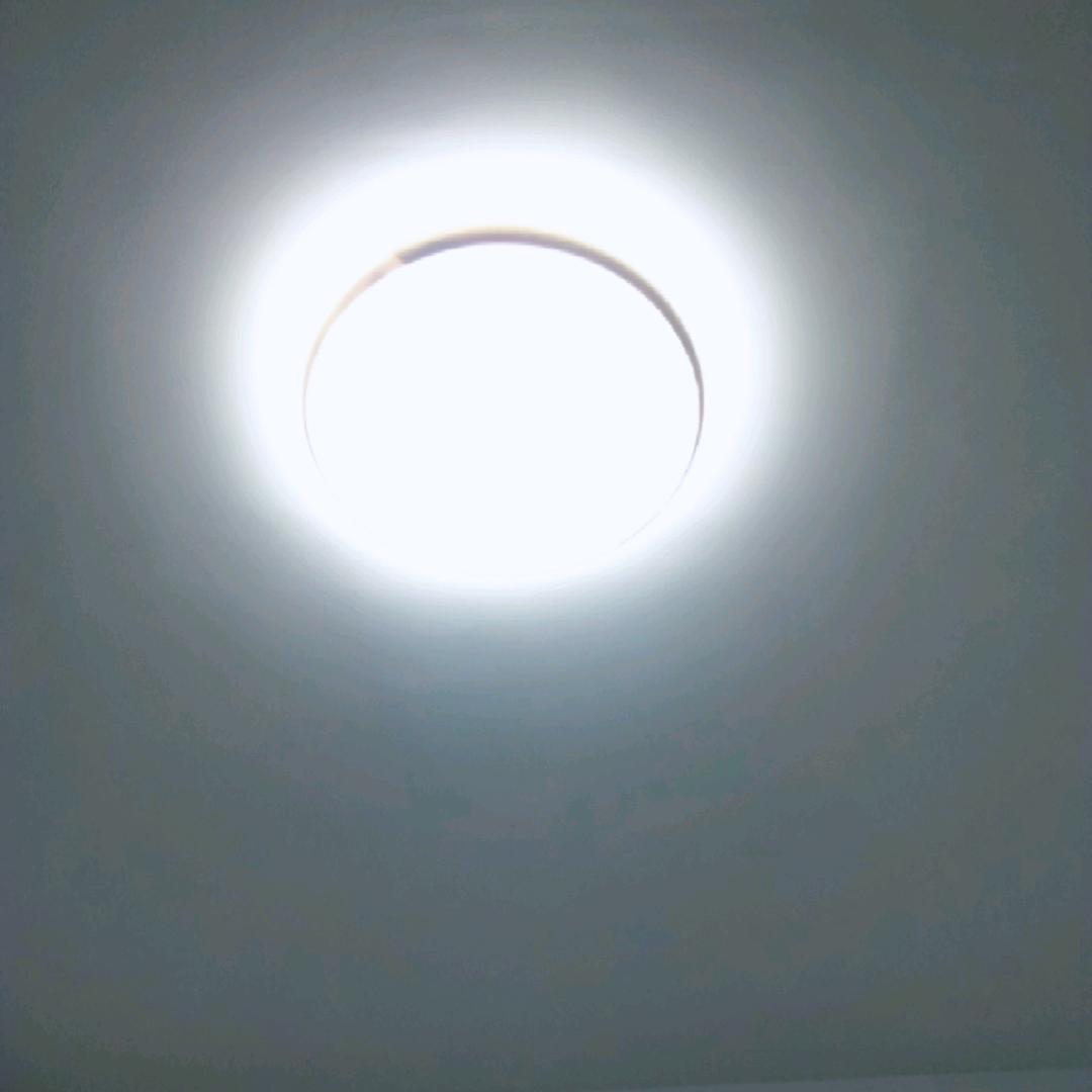 ，，，，，
