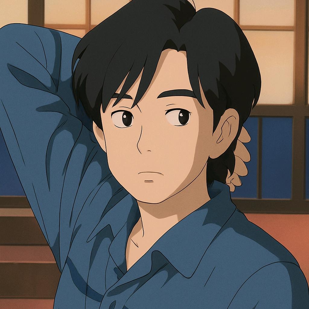 @颖儿