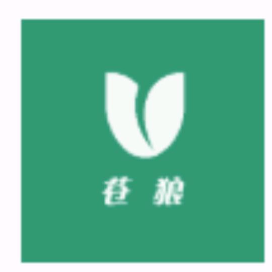 苍狼时尚服装商铺