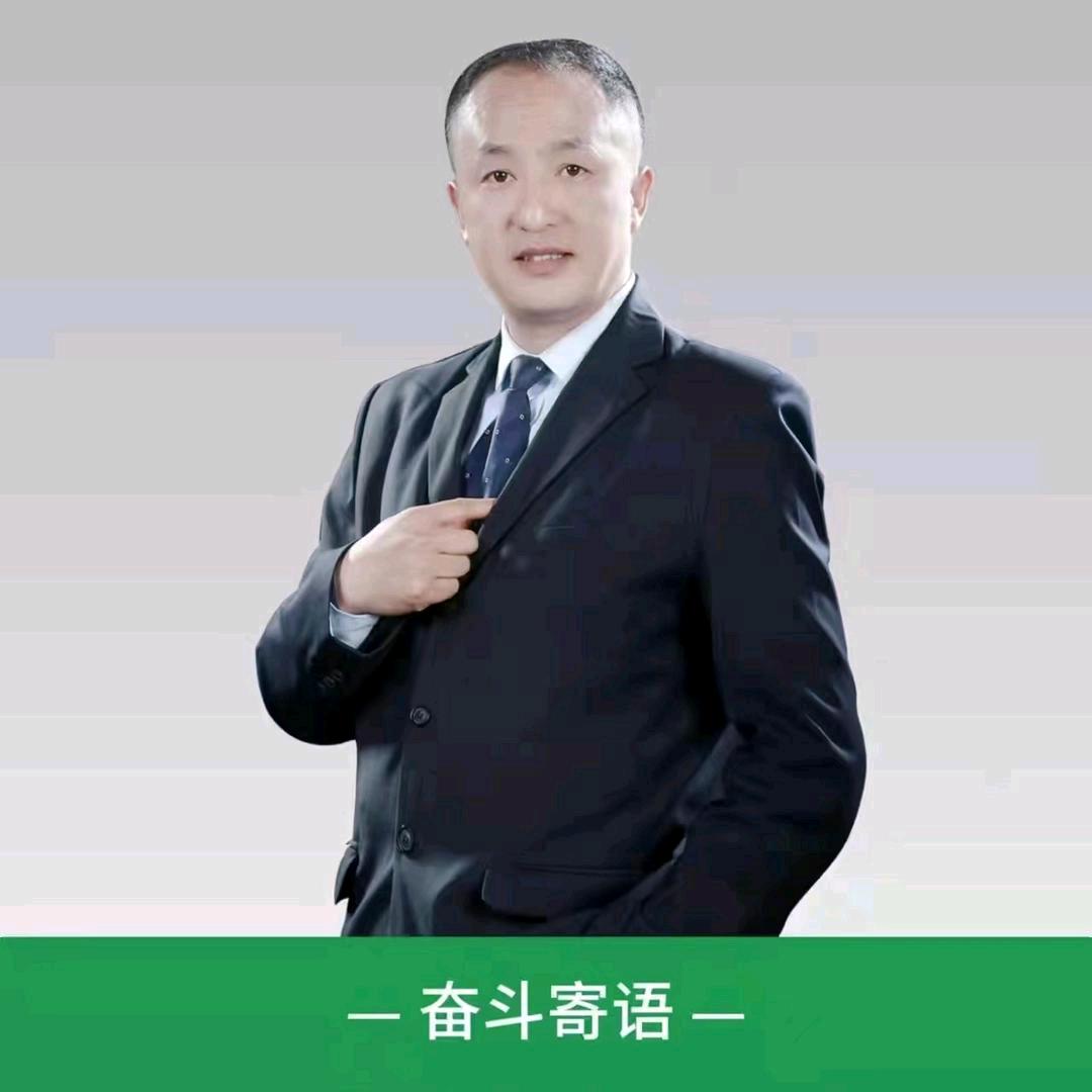 兵马大元帅
