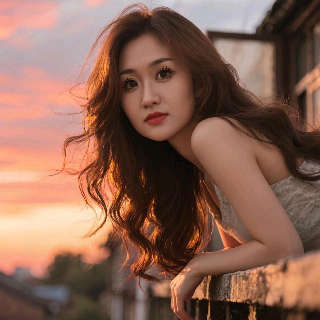 ᥫᩣ武.xianer🇨🇳