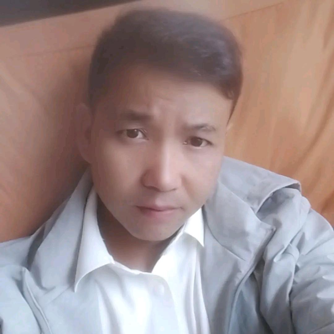 杨子阳
