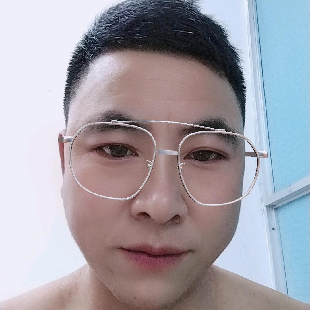 梦想世界