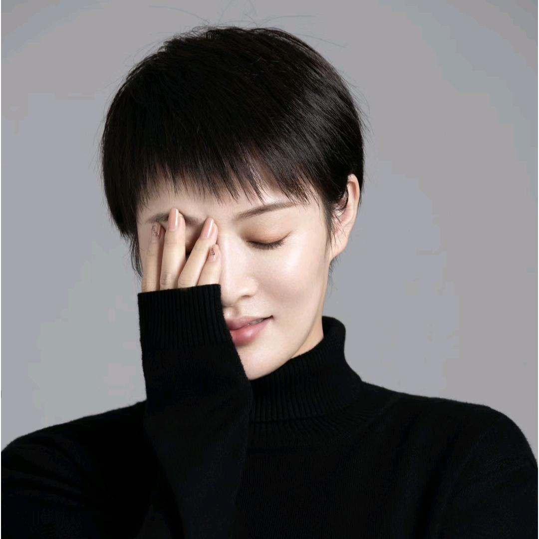 橘子周