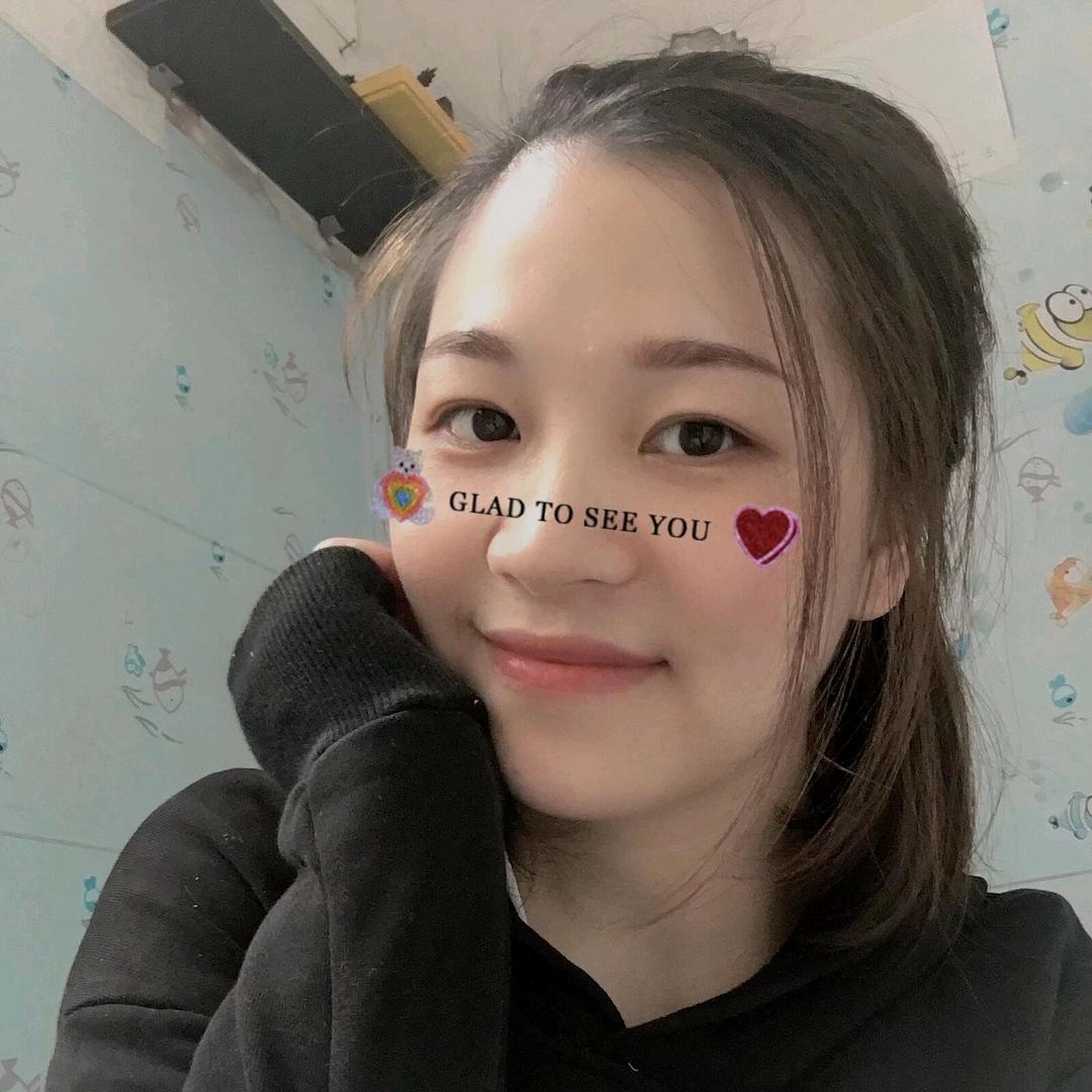 坤悦老师教养发