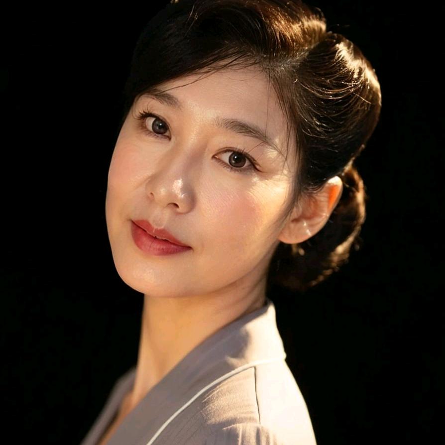 用户330650561945花朵