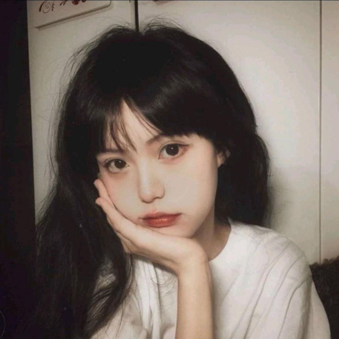 再睡五分钟♡