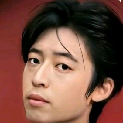 ༺勼༽༾卄࿈ 𓃰@爺ཏ༿@