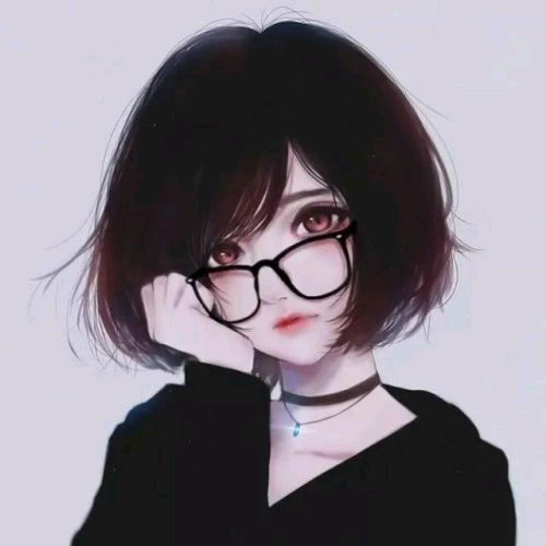 ꧁꫞沉💞沦꫞꧂