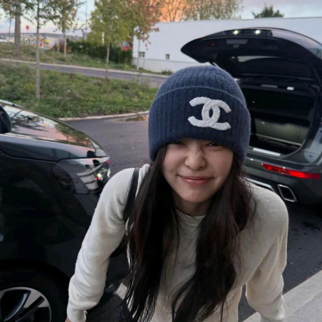 KIMKING