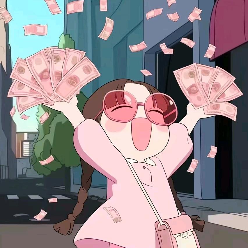 美的不明显丑的不特别