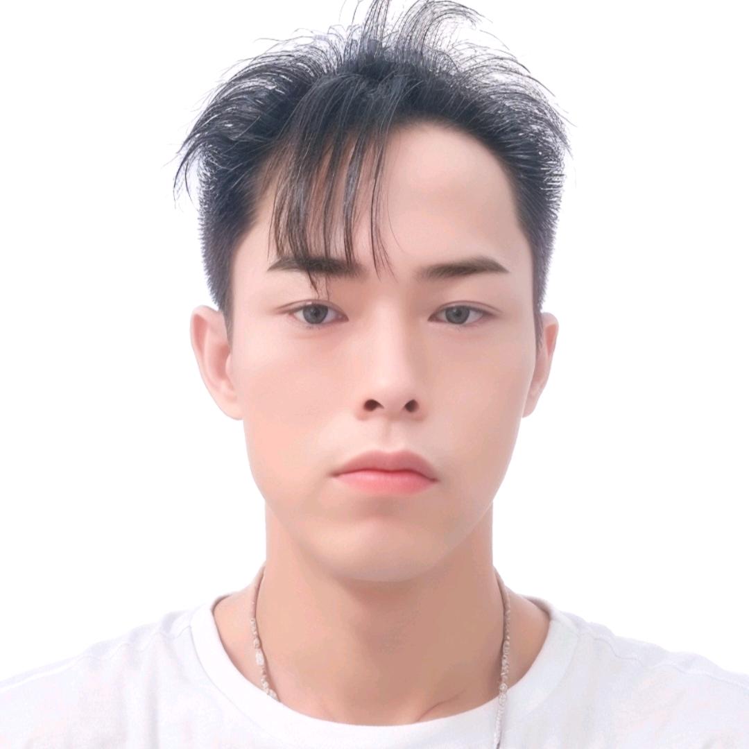 半生风雨🌹❤️🌈半生伤